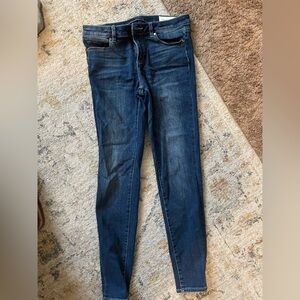 Vince Camuto Jeans